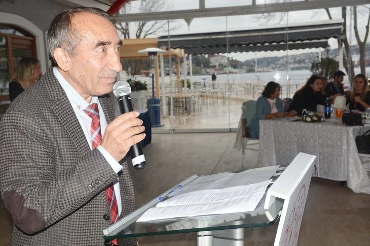 Beykoz’da 24 Kasım Öğretmenler Günü resmi programı 3 24 kasim beykoz 13 YPUk1CRYDk