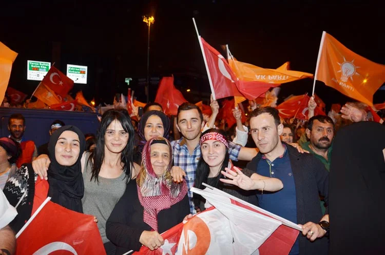 24 haziran kutlama 11 1o0ffs4V8a