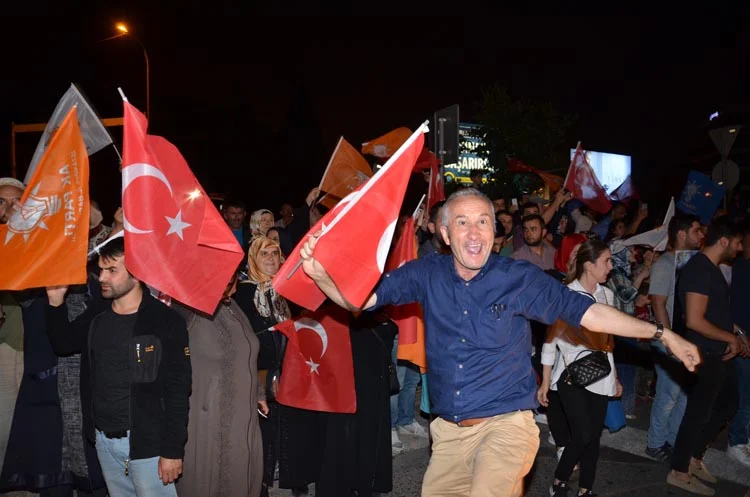 24 haziran kutlama 1 FN6Mf sGzm