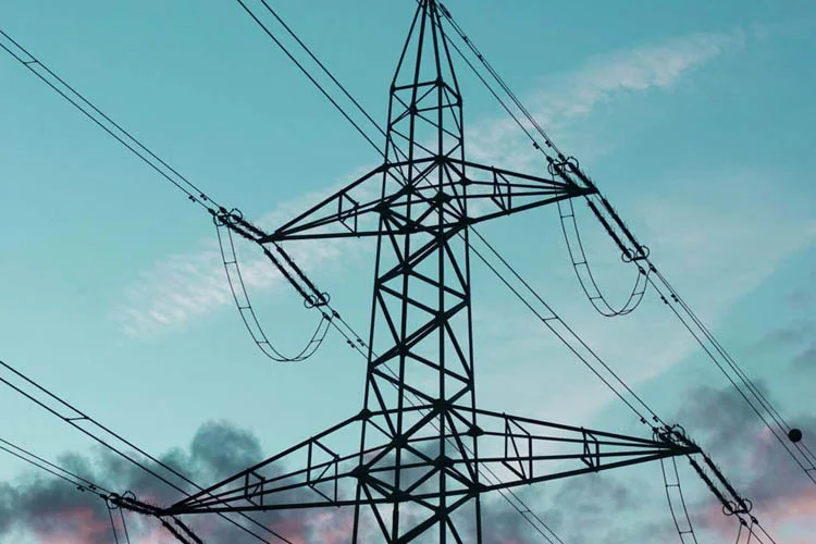 AYEDAŞ, 11 Ağustos günü Beykoz'da bazı mahallelerde elektrik kesintileri yapılacağını