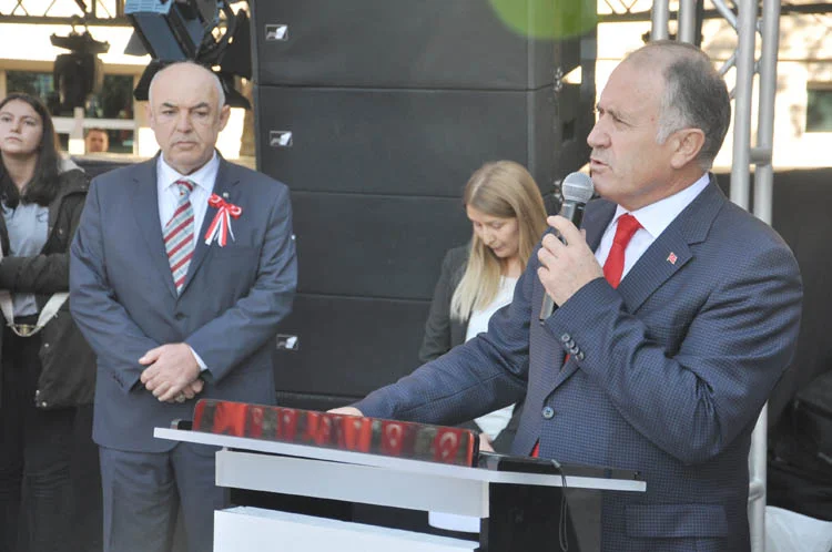 29 ekim coskusu suruyor 18 8Xtft8fa w