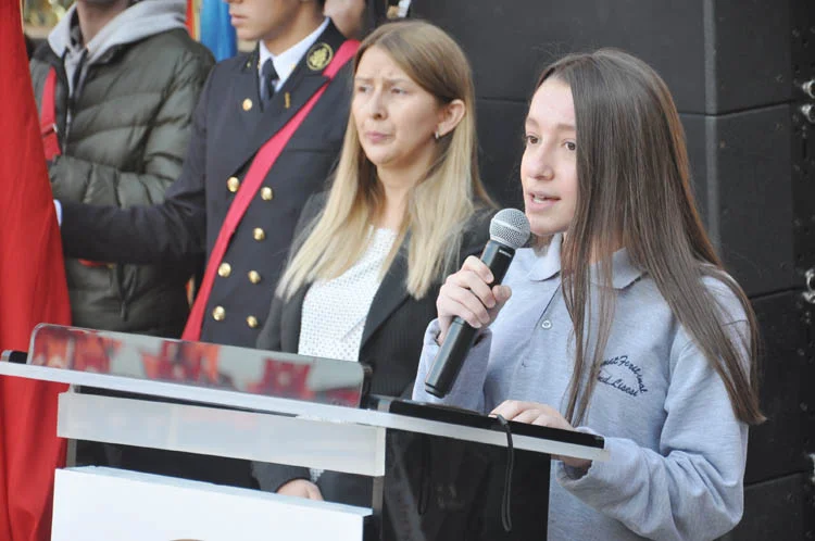 29 ekim coskusu suruyor 27 9IgE1ufv99