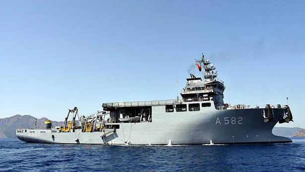 29ekimcumhuriyetbayramikutluolsun cejYCkRi5b