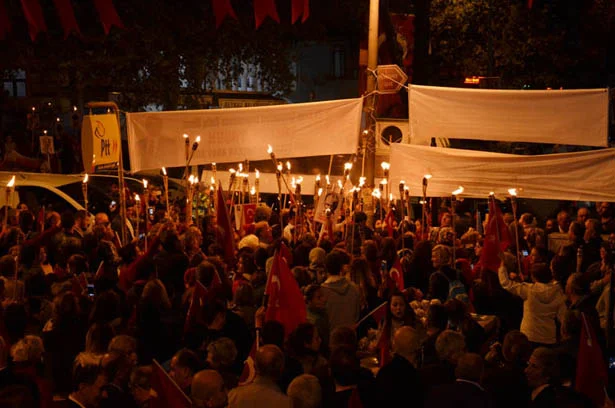 29ekimcumhuriyetbayramikutluolsun fenera QBfivzUhIX