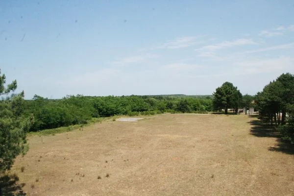 2B satışından beklenen 8 milyar liranın büyük bir bölümünü İstanbul’da