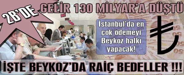 2b gelir mna 5SMOwtoOJE