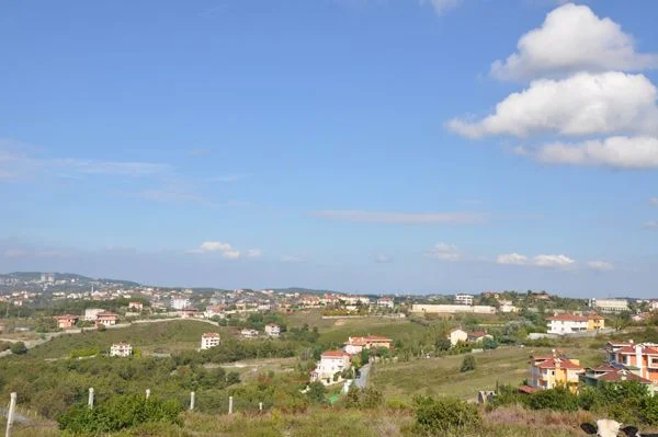 2B’de başvuru süresinin dolmasına rağmen İstanbul’da rayiç bedeller hâlâ açıklanmadı.