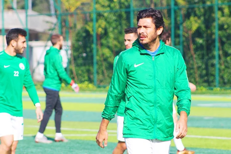 302154666 1 WGap3IWM7s