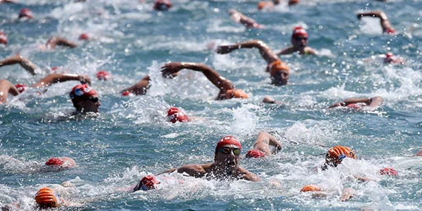 32beykozstart4 329oKj3r7D