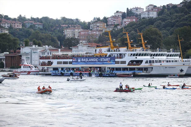 32beykozstart5 cuYl2ZojFg