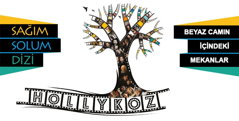 Beykoz’un turizm projesi Hollykoz nedir? 3 46949d8fcfa0e963a0a14a8846a751bc b 8kcR994F9P