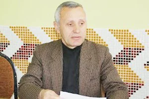 Paşabahçe Spor Kulübü Kongresinde yaşananlara ilişkin basın açıklaması yapan BİSK