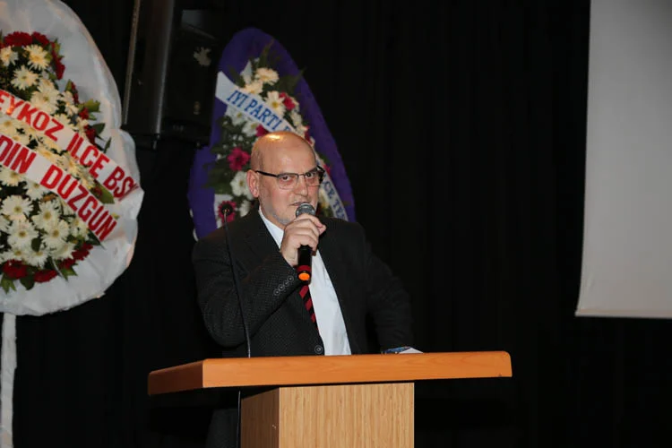 Beykoz'da şiir dolu bir akşam yaşandı 4 7siiraksam 19