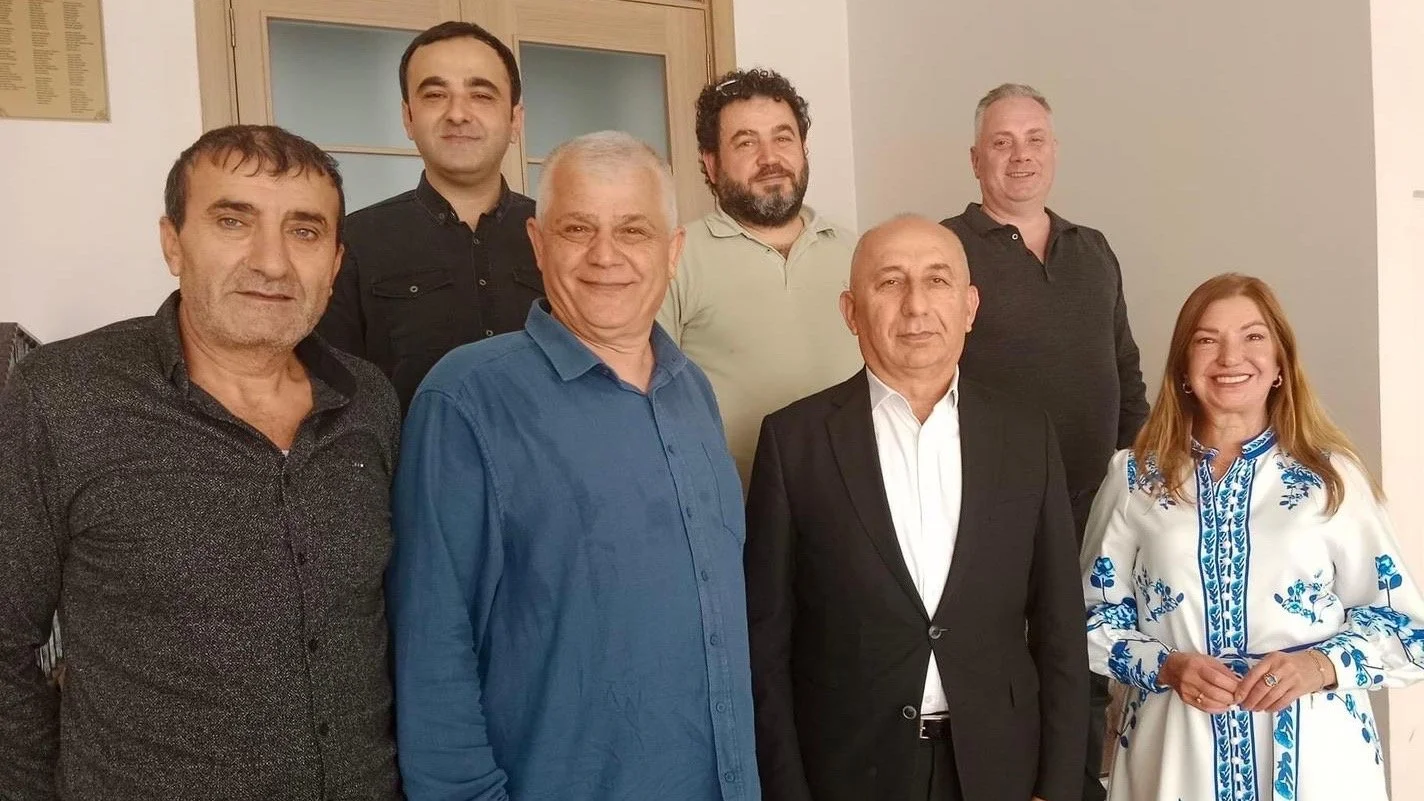 82c7ed10 1e88 4496 92c1 3560ff59 KrDkV n2jd