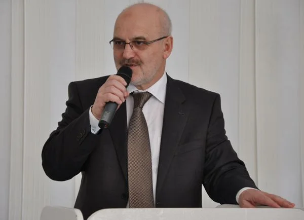 Çalışmayan Kadını Unutmayalım 3 8 mart hab y2R8vLcgjJ