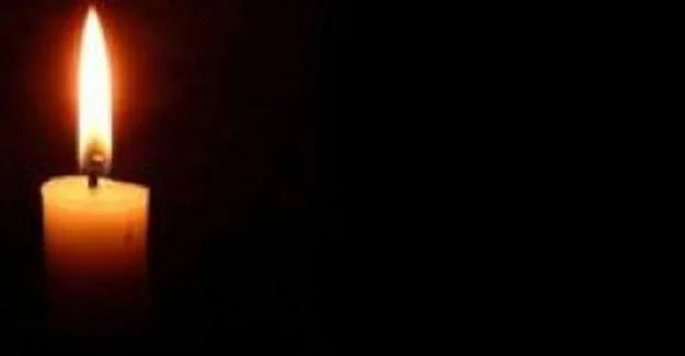 Anadolu ve Avrupa Yakası'nda genel olarak yapılacak bakım çalışmaları nedeniyle