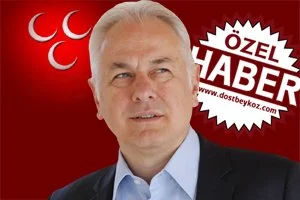 CHP Milletvekillerinin yoğun baskısına rağmen geri adım atmayan Alaattin Köseler