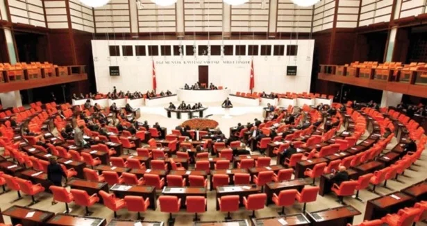 Beykoz Belediye Başkanı Yücel Çelikbilek Mülkiyet konusunda devrim yapmaya devam