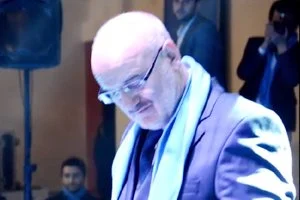 Uzun yıllardır Beykoz’un mülkiyet problemini çözmek için mücadele eden Beykoz