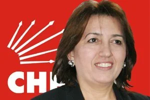 Önceki hafta CHP’den dosya alarak meclis üyesi adaylığı için CHP