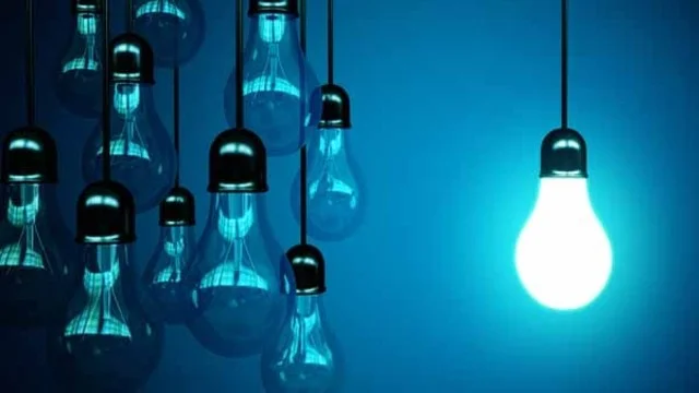 İstanbul Anadolu Yakası Elektrik Dağıtım AŞ'nden yapılan açıklamaya göre 20