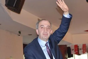 Beykoz siyasetinde oldukça hareketli ve bir o kadarda tartışmalı bir