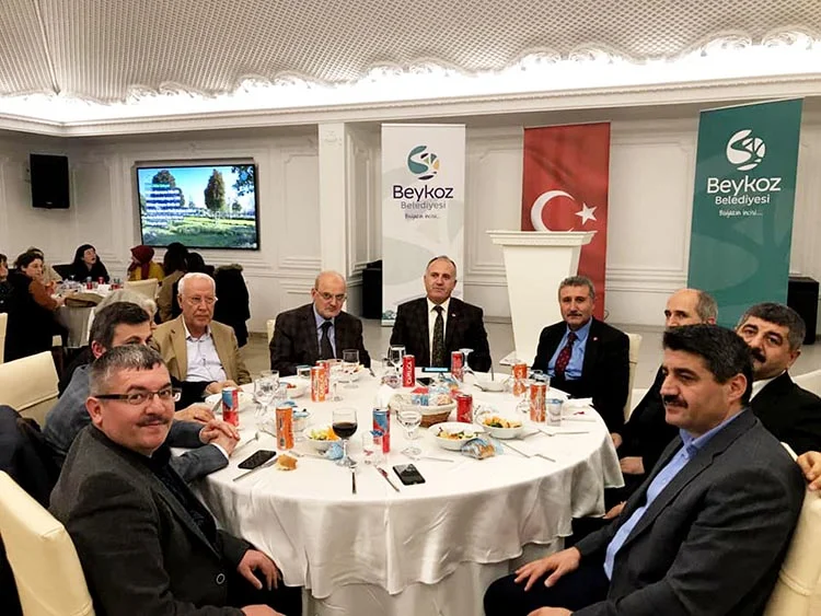 Beykoz’da 24 Kasım Öğretmenler Günü 1 Gby4Gs8Cum