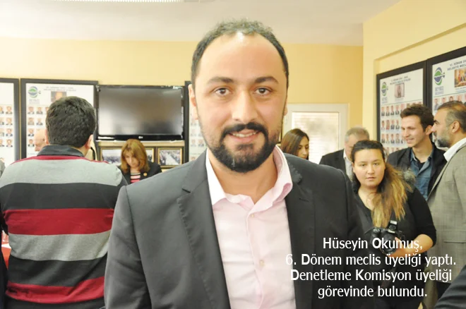 BEYMEZ 'Akil Adamlığa' doğru yürüyor 2 7DsI9rJEi2