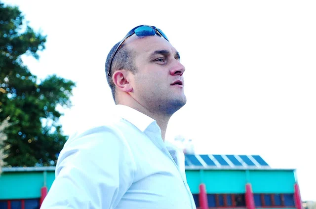 İstanbul Süper Amatör Lig 4. Grubu'nda Yükselme Grubuna kalmayı başaran