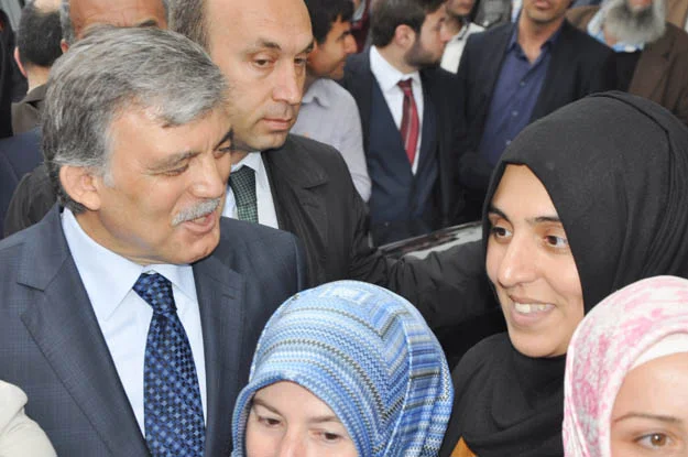 a gul cavusba 8N7cqFsIQU