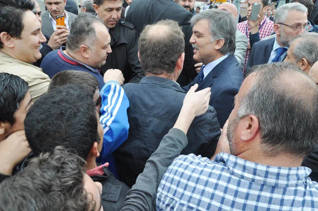 a gul cavusbas 0WyUzcdg9