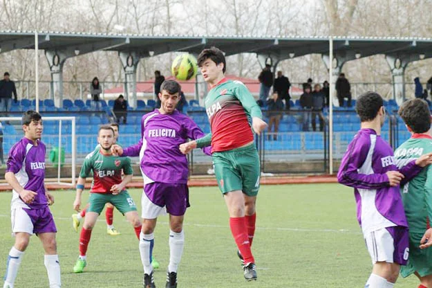 Beykoz İlçe takımlarımızda yep yeni bir sezon heyecanı da U13