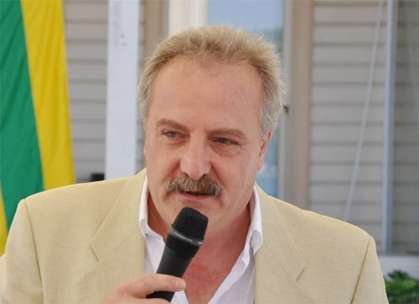 Yaklaşık iki ay önce yapılan kongrede Anadoluhisarı İdman Yurdu Spor