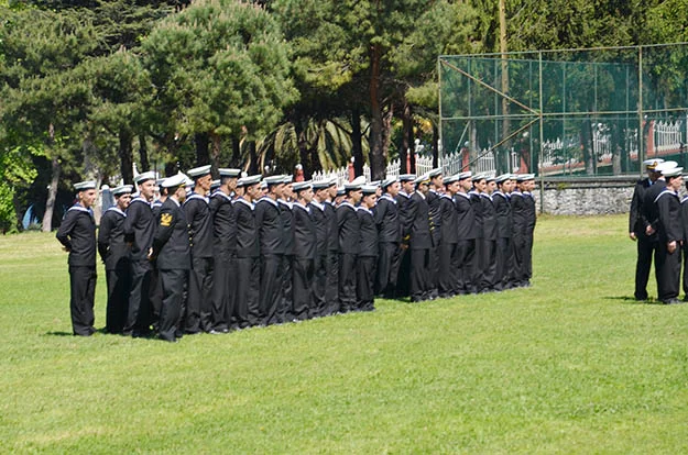 Askerlik yapmaları olanaksız olan 6 Beykozlu ve engelli genç, İstanbul