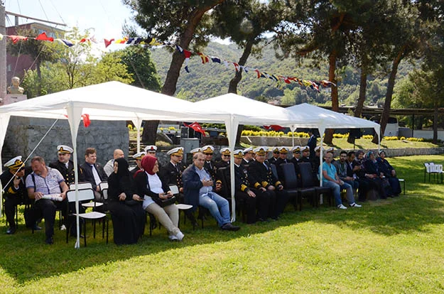 a kavak db 11 05 15 5 5S1jJWDggR