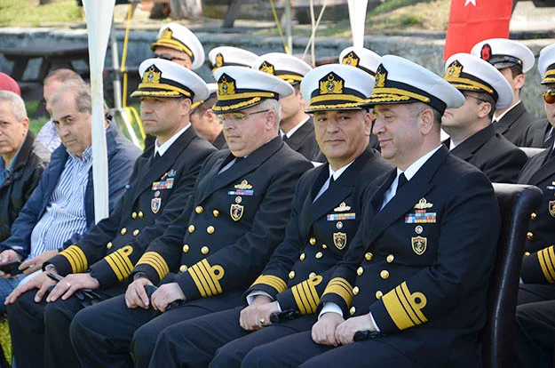 a kavak db 11 05 15 6 OUN4kE6NRg