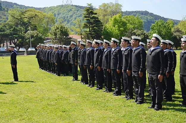 a kavak db 11 05 15 8 c0Loy7EtrI