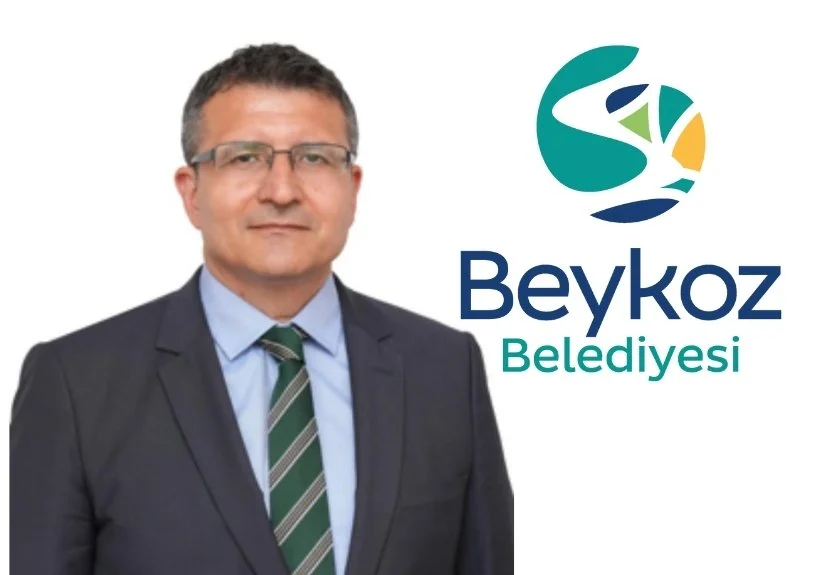 Beykoz Belediye Başkanı Alaattin Köseler, daha önce İBB'de daire başkanı