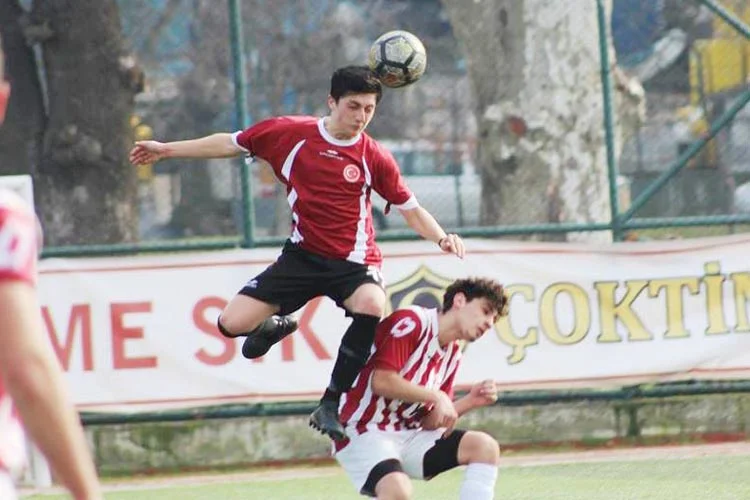 Beykoz'un İstanbul amatör liglerinde mücadele eden kadrolarının 9-10 Şubat 2019