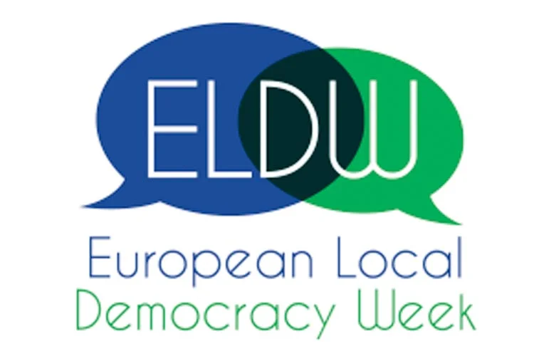 Uzmanlarca yapılan değerlendirme neticesinde Beykoz Belediyesi, sürdürülebilir ve daha temiz