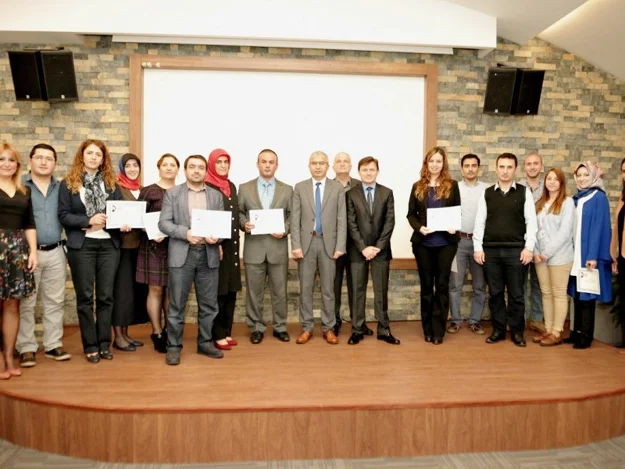 ab dongu eg lFp ZFEqK3