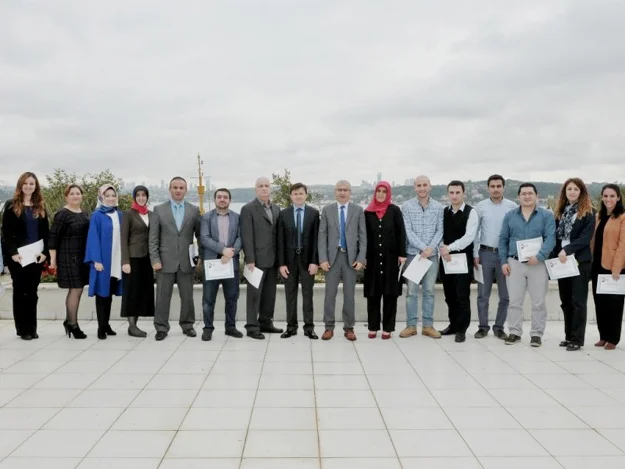 ab dongu eg pGiqFDr 12