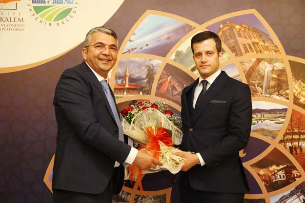 abay stres 8 jnwGXKtUTu