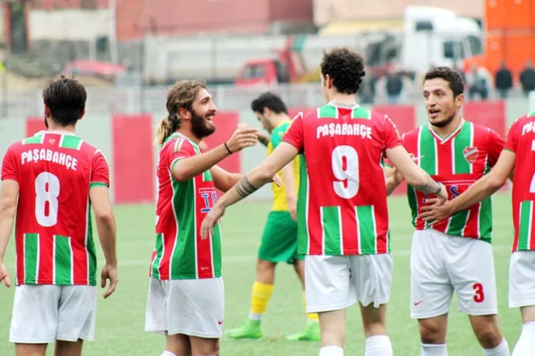 abdullah 3 NKu69eXhkN