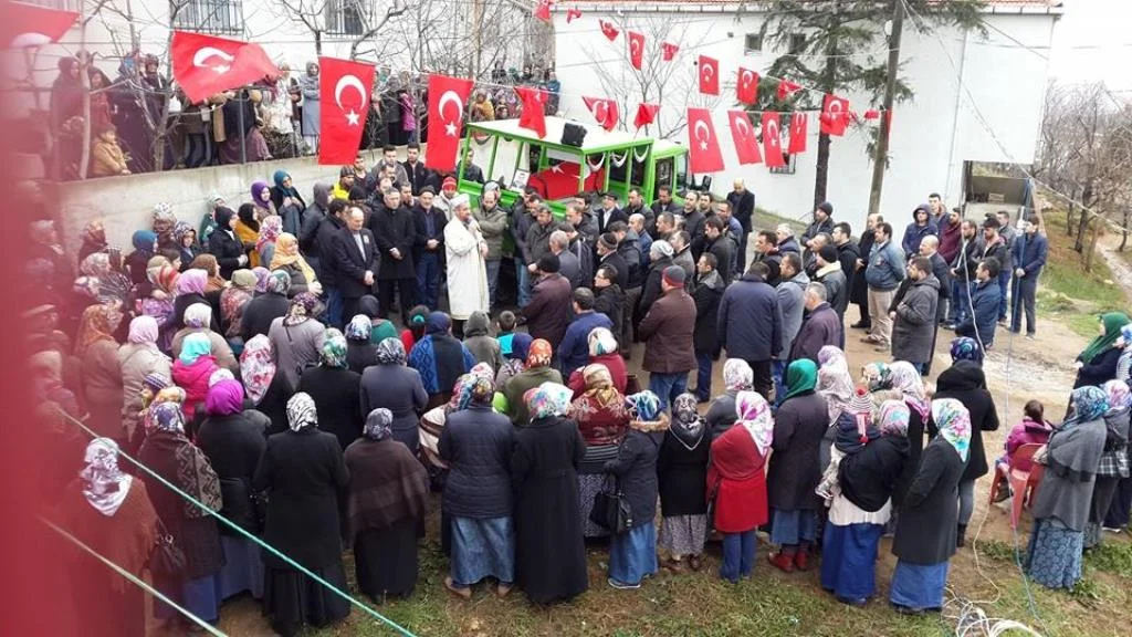 abidan kele 853danG JN