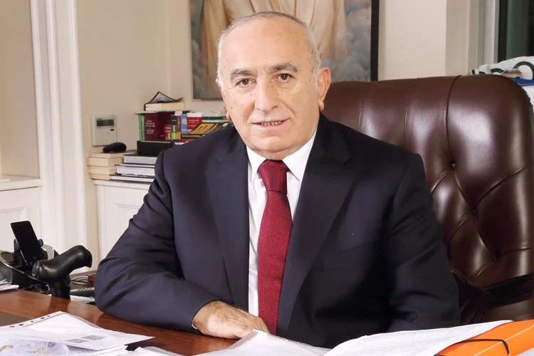 Geçtiğimiz sezon TFF 3. Lig’e yükselme başarısı gösteren Artvin Hopaspor