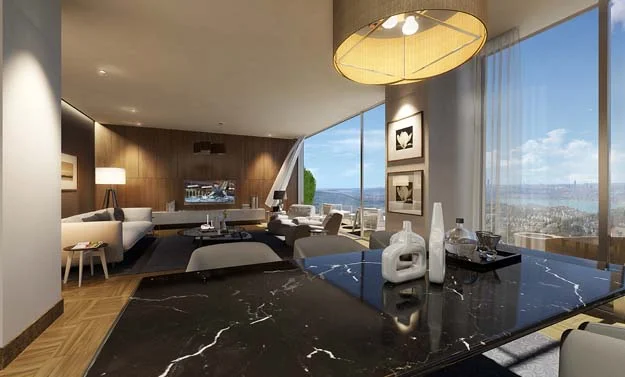 acarblu 18 0RRDDrKtMt