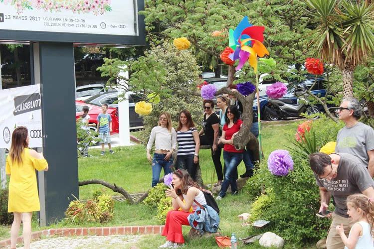 acark bahar kar 8 AeUglimr0A