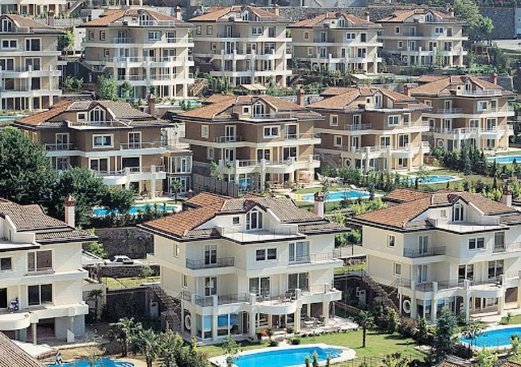 acarkent 3 wBFof8wir8