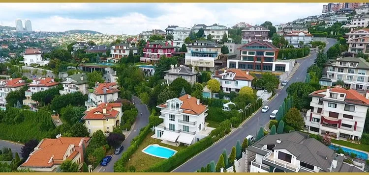 acarkent 4 GlJCoPUrgr